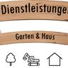 D-GUH DIENSTLEISTUNGEN GARTEN UND HAUS UG (haftungsbeschränkt)