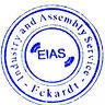 EIAS