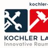 Kochler Ladenbau