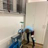 A/N Clean