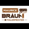 Malerbetrieb Braun