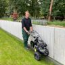 JS-Gartenservice 