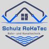 Schulz Rokatech