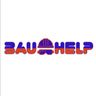 Bauhelp24 UG