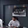 O D Handwerker aus Leidenschaft