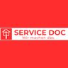 Service Doc