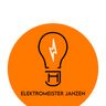 EMJ-Elektro