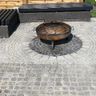 Zaun- und Gartenbau Düren