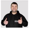 Sicherheitstechnik-Lenz