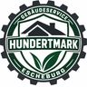 Gebäude- und Grundstücksservice Hundertmark