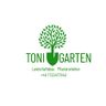ToniGartenBau