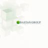 BASTAN GROUP