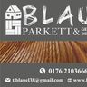 Blauel Parkett