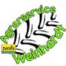 Agrarservice Weinhardt