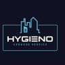 Hygieno Gebäudeservice