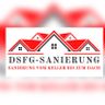 DSFG-Sanierung
