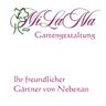 Mi La Na Gartengestaltung