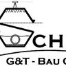 G&T Bau Schneider