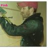 Fliesenverlegung Pink