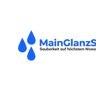 MainGlanzService