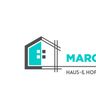 Marco Krumm Haus-& Hofservice