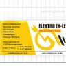 ELEKTRO EN-LE GmbH
