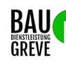Bau Dienstleistung Greve