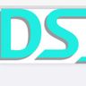 DS gebäudeservice 