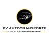 PV-AUTOTRANSPORT