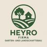Heyro