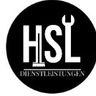 HSL Dienstleistungen