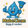 Mabo