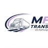 MF Transporte UG (haftungsbeschränkt)