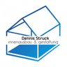 Dennis Struck Innenausbau & Gestaltung