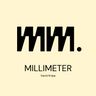Millimeter