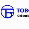 Tobo Services e.K. Aydogan Toprak