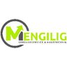 Mengilig Gebäudeservice und Haustechnik