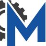 Metallbau Werner