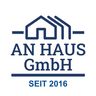 AN Haus GmbH