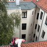 Reviro Bedachungen