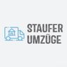 Staufer
