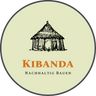 Kibanda - Nachhaltig Bauen