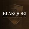 BLAKQORI - Entrümpelung & Nachlassräumung
