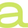 Clarva GmbH