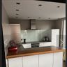 Odil alles rund ums Haus
