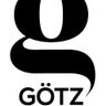 Götz Immobilien