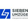 SIEBEN Umzüge GmbH