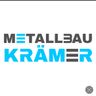 Metallbau Krämer UG (Haftungsbeschränkt)