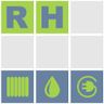 R.H.Electronic GmbH