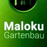 Maloku Gartenbau